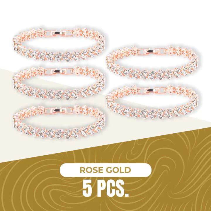 MIKROMÁGNESES CIRKÓN MÉREGTELENÍTŐ KARKÖTŐ (KORLÁTOZOTT IDŐ KIÁRUSÍTÁS 🔥UTOLSÓ NAP)