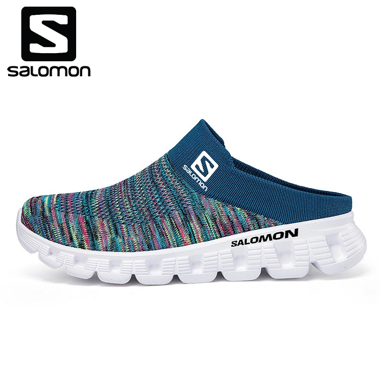 SALOMON - Sports Slippers