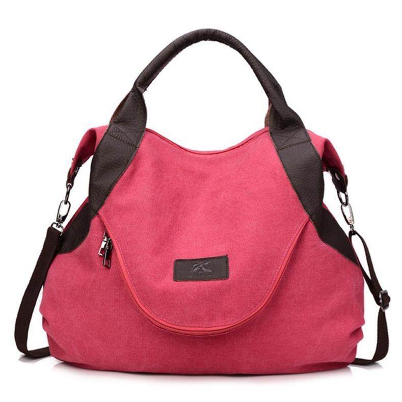 Bolsa de lona Outback