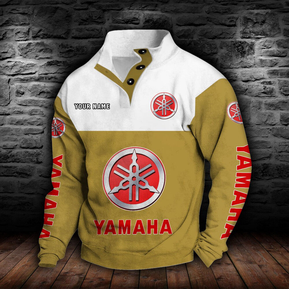 Yamaha WINDB12053
