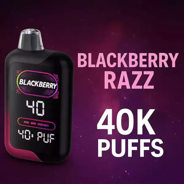 SPACEMAN-SP40000-Puffs-2-Low-Nicotine-Authentic-Disposable-Vape-Bulk-Buy-Wholesale-3