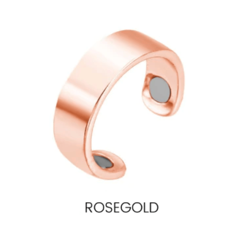 ANEL DE CONTROLE DE AÇÚCAR NO SANGUE （DESCONTO POR TEMPO LIMITADO 🔥 ÚLTIMO DIA）