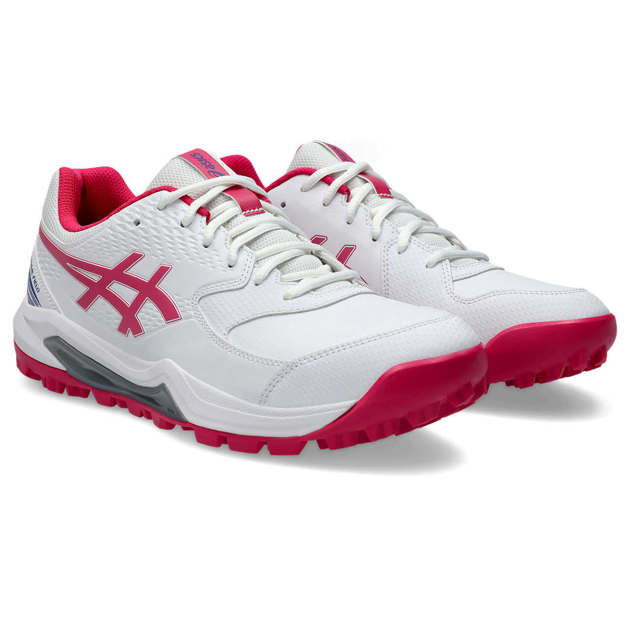 Asics Gel Lethal Field 2 Unisex Hockey Shoes - 2025