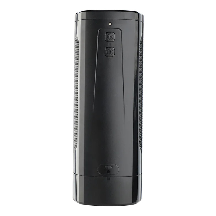 ВАГИНАЛНА ЧАШКА ЗА МАСТУРБАЦИЯ АВТОМАТИЧНО НАТИСКАНЕ ВИБРИРАЩ ОРГАЗЪМ МАШИНА ЗА МАСТУРБАЦИЯ ИСТИНСКИ СВИРКА НА ПУТКА