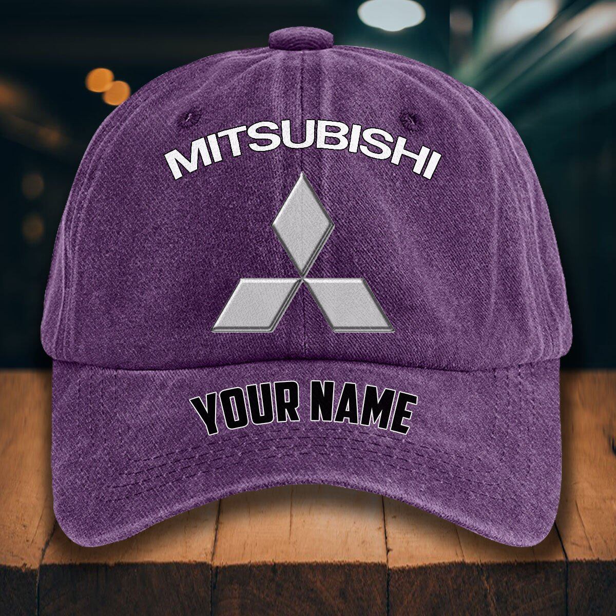 Mitsubishi WINHD10087