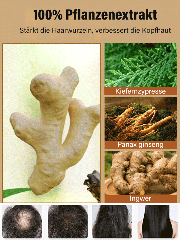 Шампоан против косопад