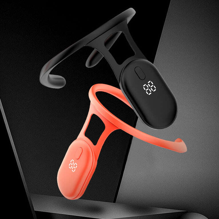 OVEALLGO™ УЛТРАЗВУКОВ ИНСТРУМЕНТ ЗА УСПОКОЯВАНЕ НА ЛИМФНАТА ШИЙКА