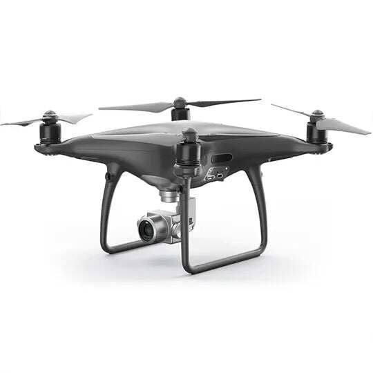 ZDALNIE STEROWANY DRON SAMOLOTOWY - UCHWYĆ KAŻDĄ CHWILĘ SWOJEGO ŻYCIA