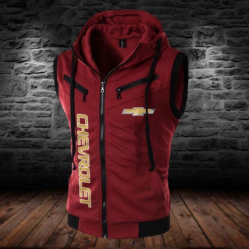 Chevrolet WINSLVET10023