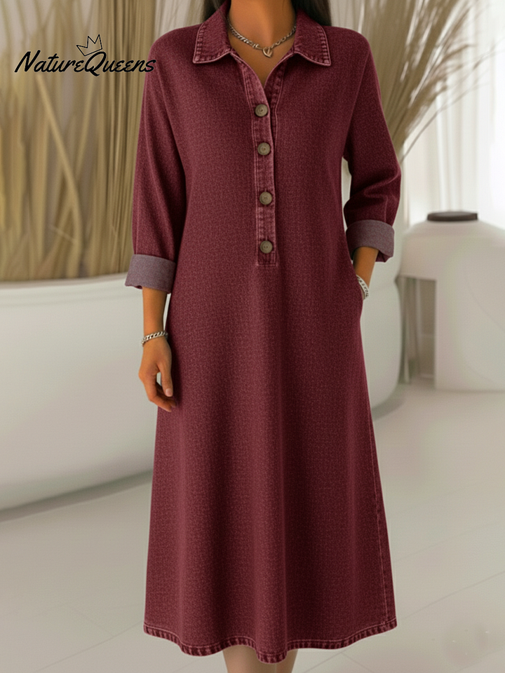 38d32b545485e6640f58b09883668fdb