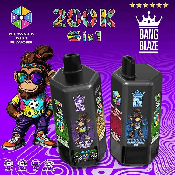 微信图片_20260327170343