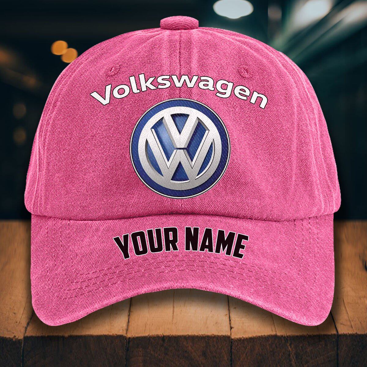 Volkswagen WINHD10019