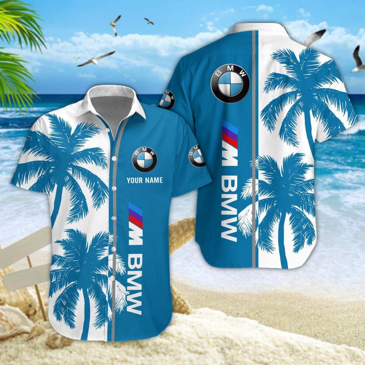 BMW M Samochód WINQ90008