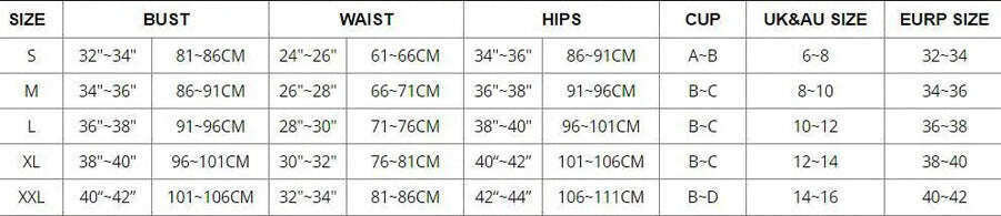 Women's swimwear one-piece swimsuit