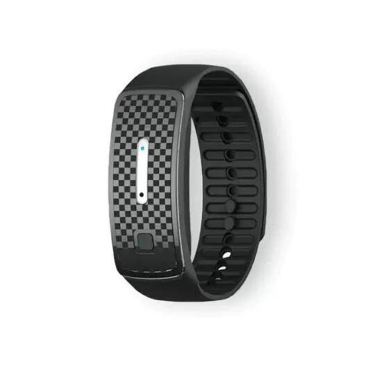 Compre um, ganhe um grátis! Pulseira de emagrecimento por ultra-som