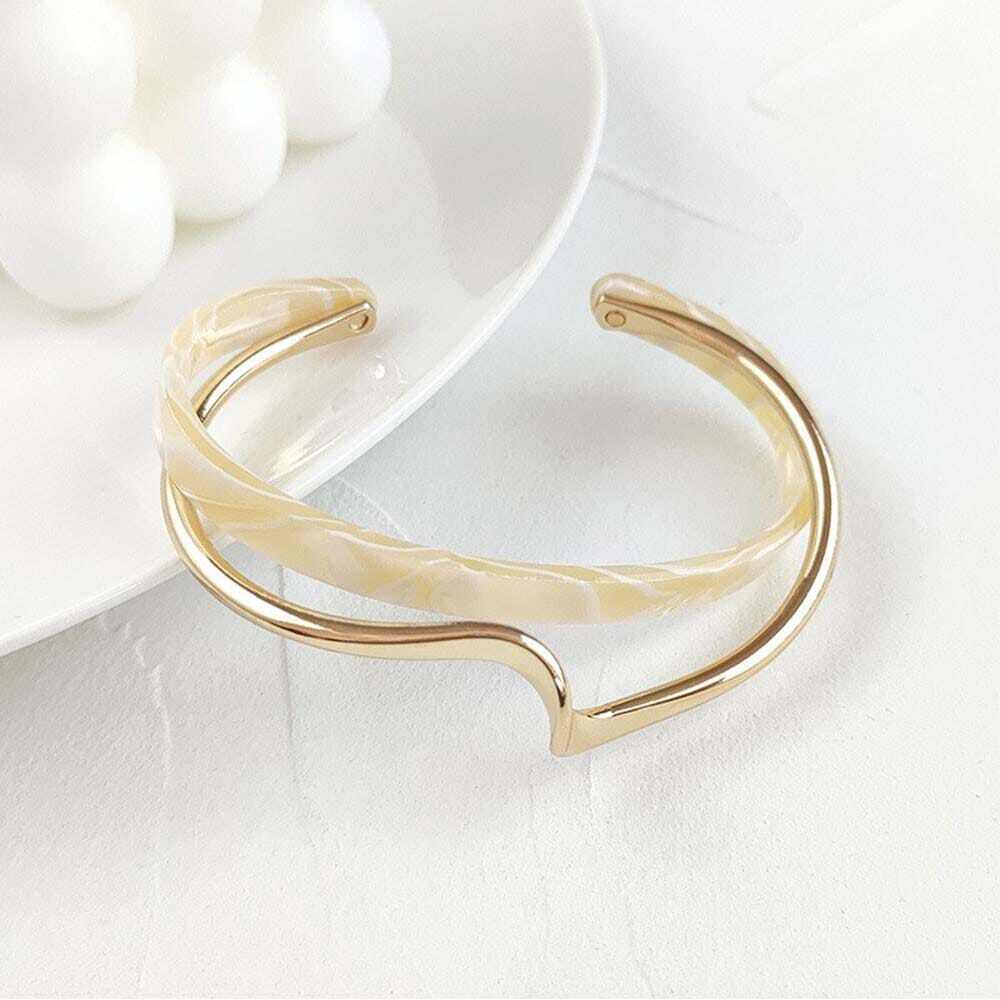 flysmus™  GEMGEMINI МАГНИТНА ГРИВНА