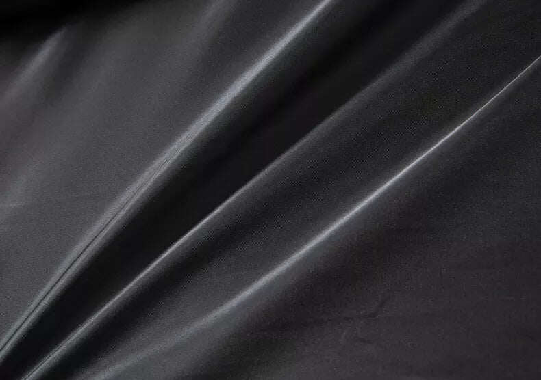 Casaco Peaky Blinders de duas peças