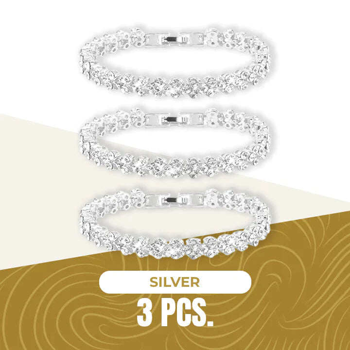 MIKROMÁGNESES CIRKÓN MÉREGTELENÍTŐ KARKÖTŐ (KORLÁTOZOTT IDŐ KIÁRUSÍTÁS 🔥UTOLSÓ NAP)