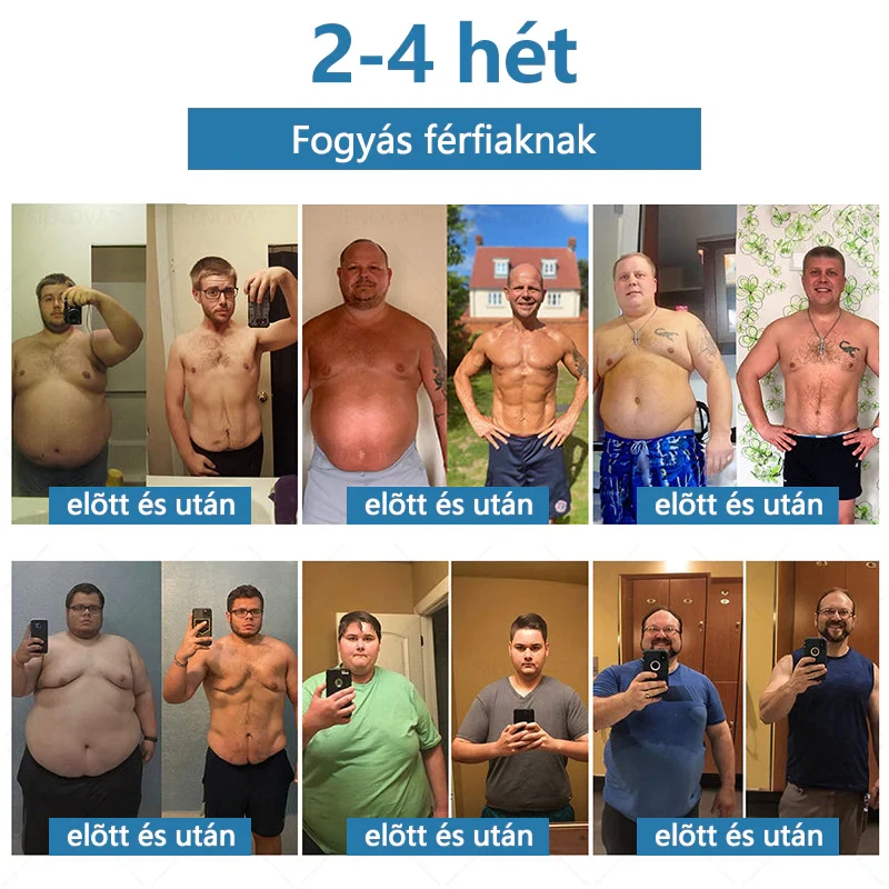 SIENOVATM💎 Dispositivo portátil para drenagem linfática e relaxamento articular👨‍⚕️ Terapia 2 em 1 original