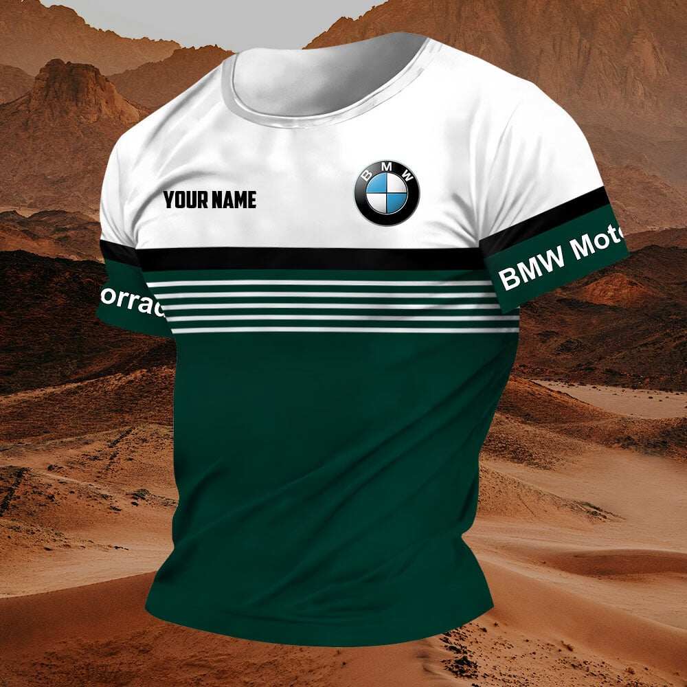 BMW Motorrad WINA31052