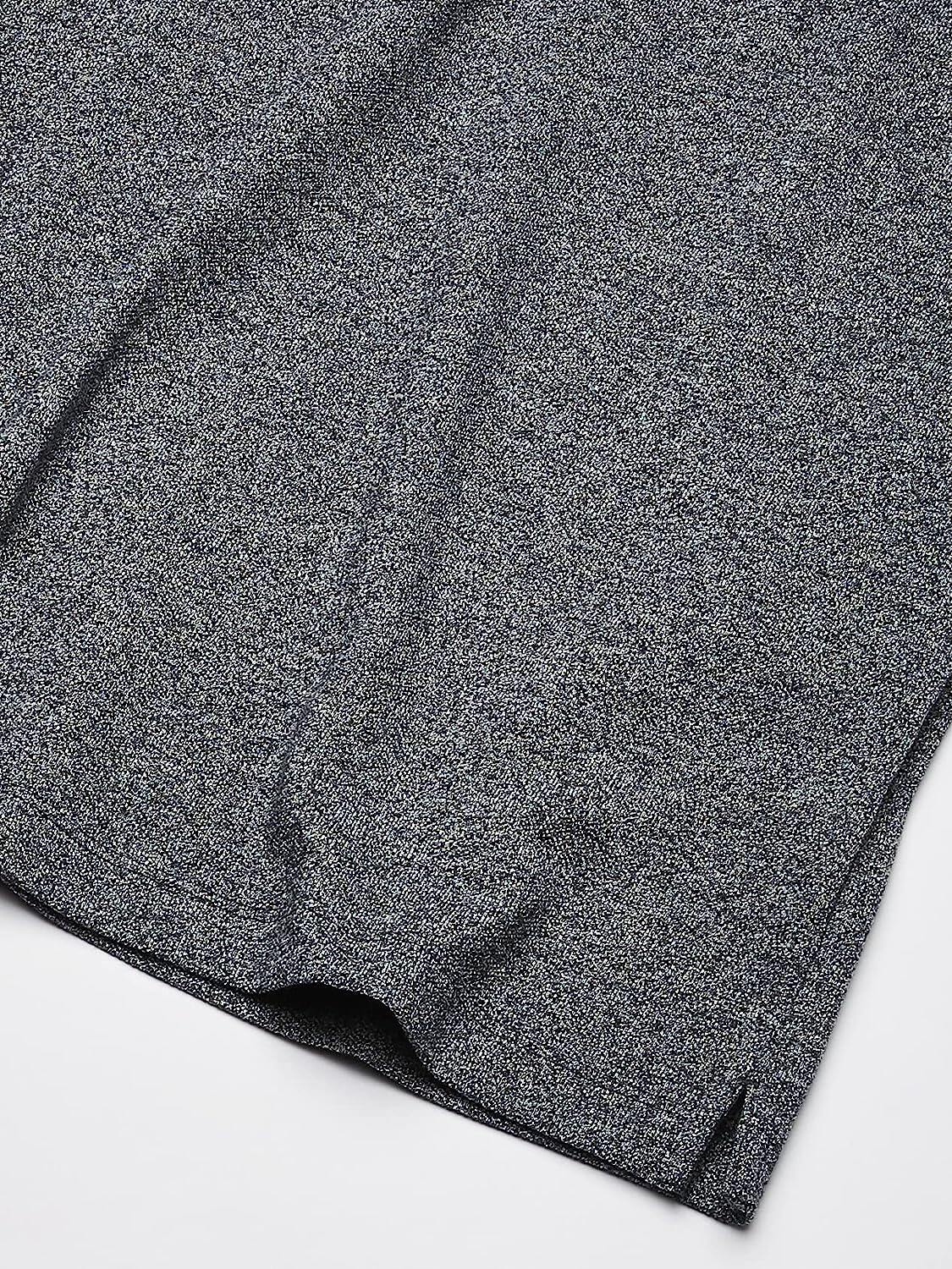 CAMISA POLO MASCULINA LACOSTE CLASSIC PIQUE SLIM FIT MANGA CURTA