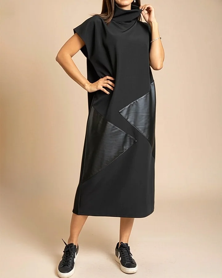 a2ca9cb5d36d65a6edbe31786aa2c5da