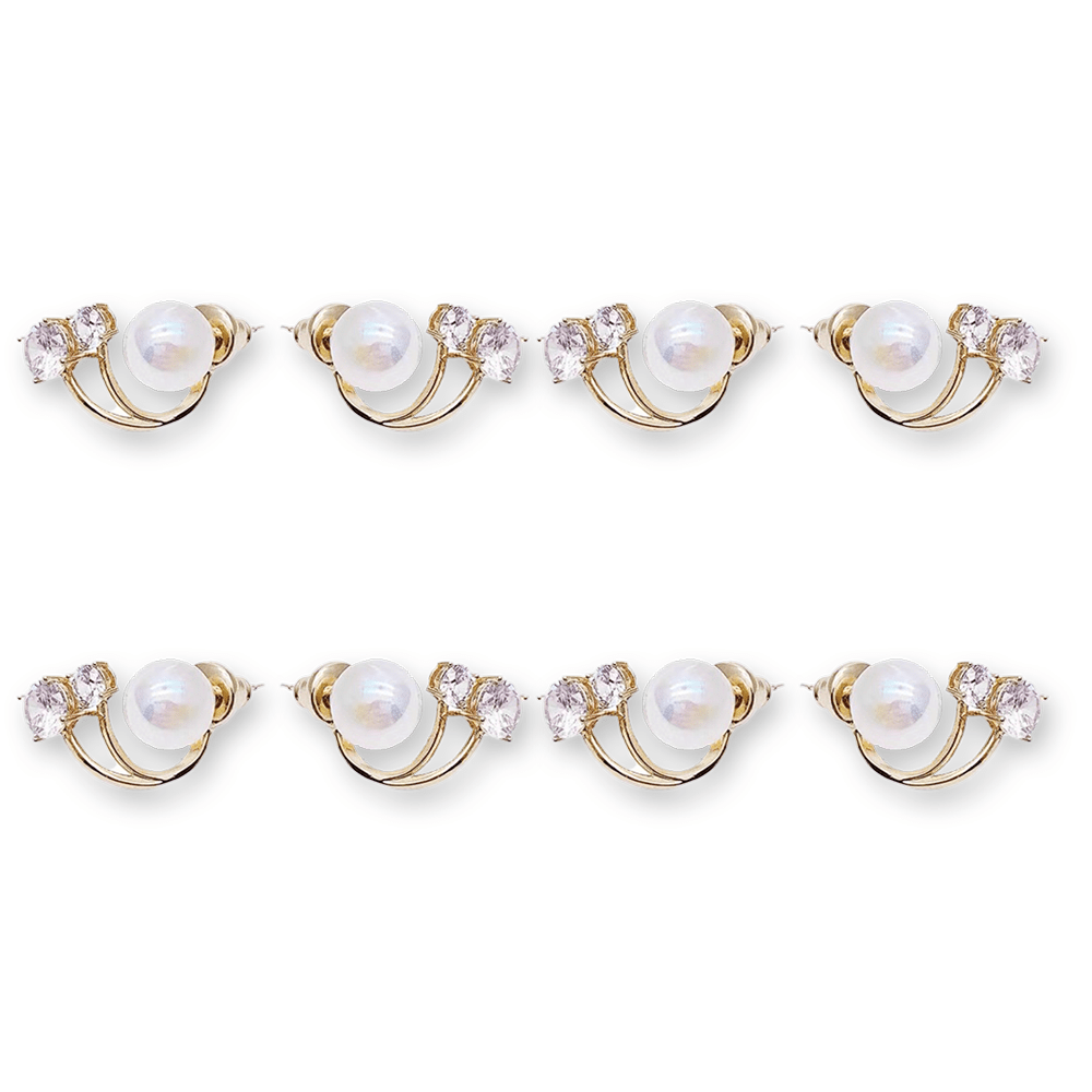 FLYSMUS™ LYMPHVITY MAGNETHERAPY ПИРОТИНОВИ ОБЕЦИ