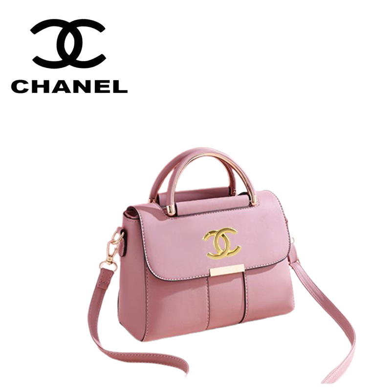 Najnowsze torebki Chanel dla kobiet w 2023 roku