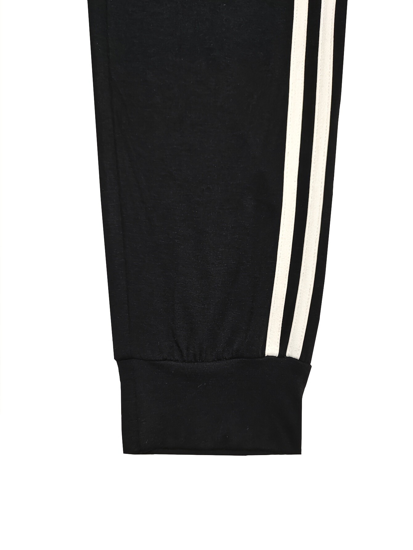 PUMA®Női tavaszi/nyári kétrészes öltöny