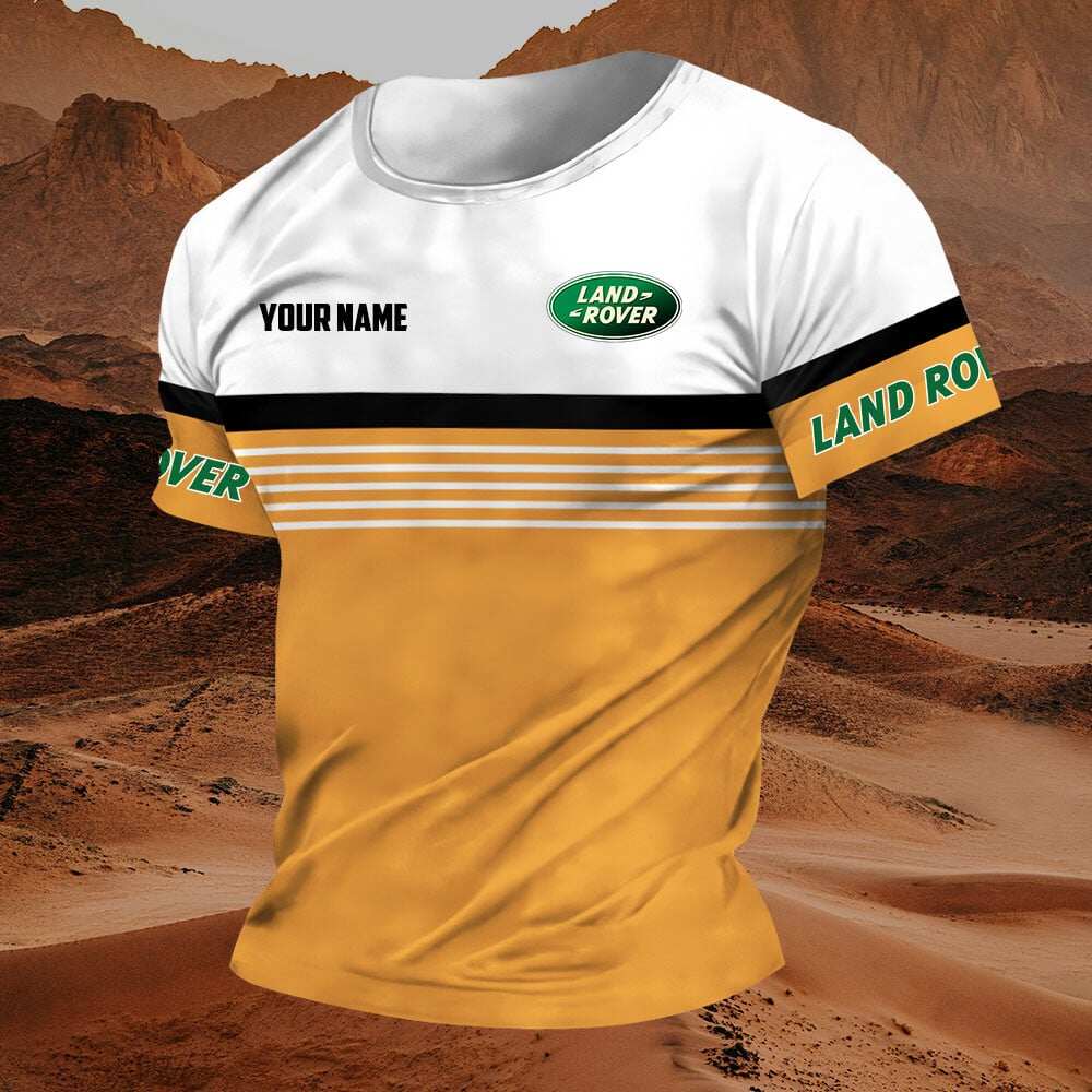 Land Rover WINA31042