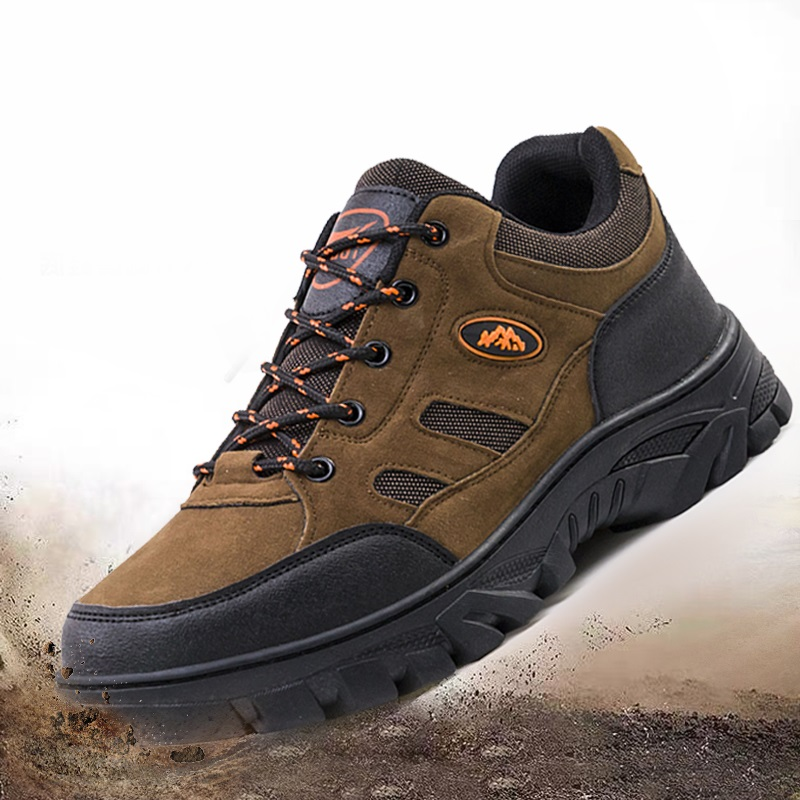 Wytrzymały GTX