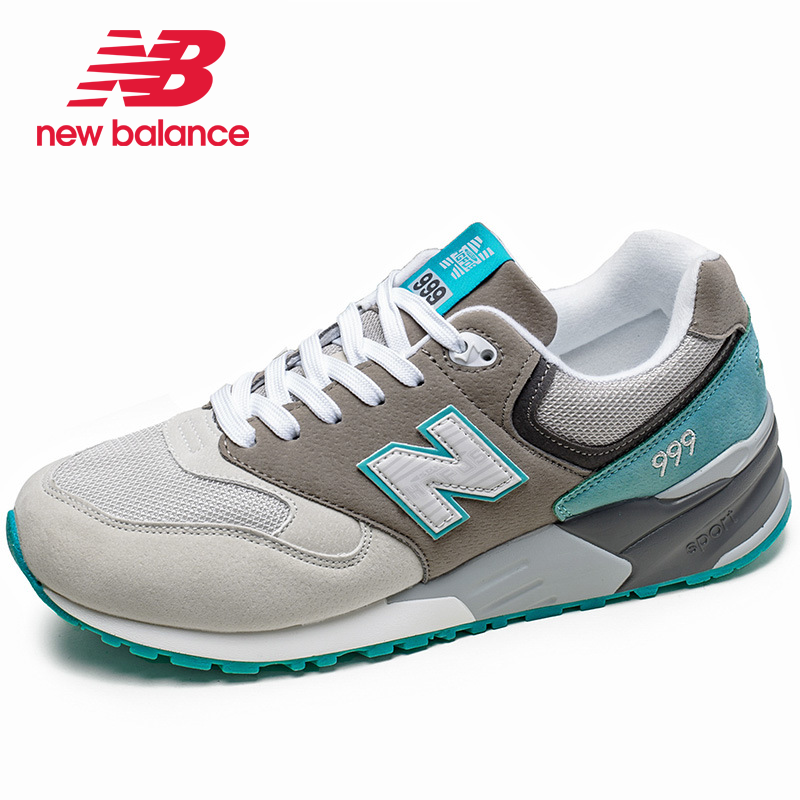 NOVOS SAPATOS NEW BALANCE 2025