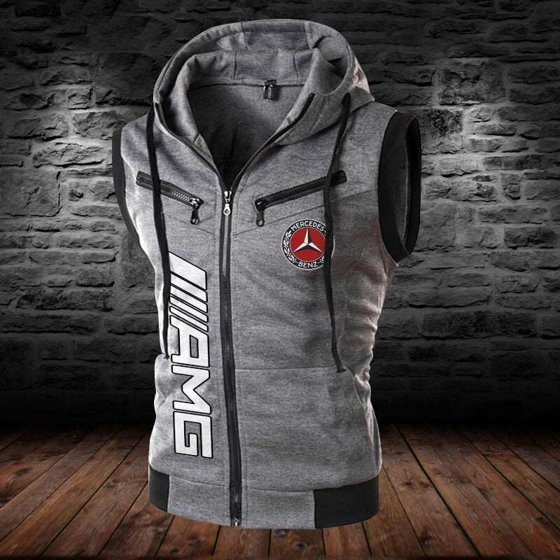 Mercedes-AMG WINSLVET10006