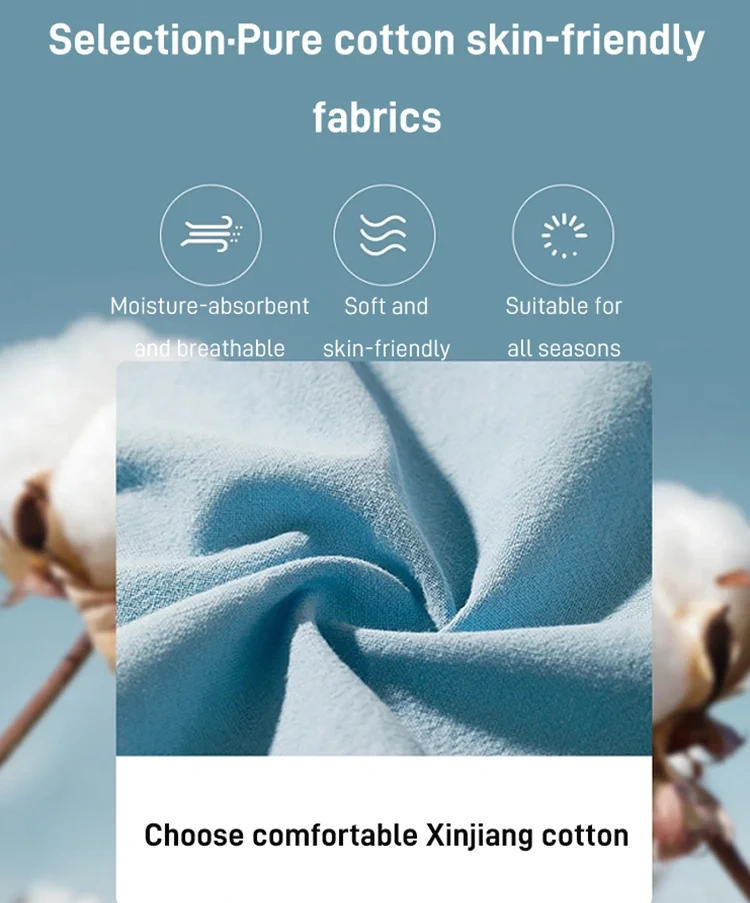 Almofadas de sofá antiderrapantes de alta qualidade para todas as estações.