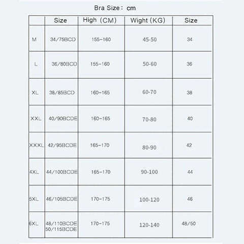 Моден сутиен с дълбока чашка и контурирана форма