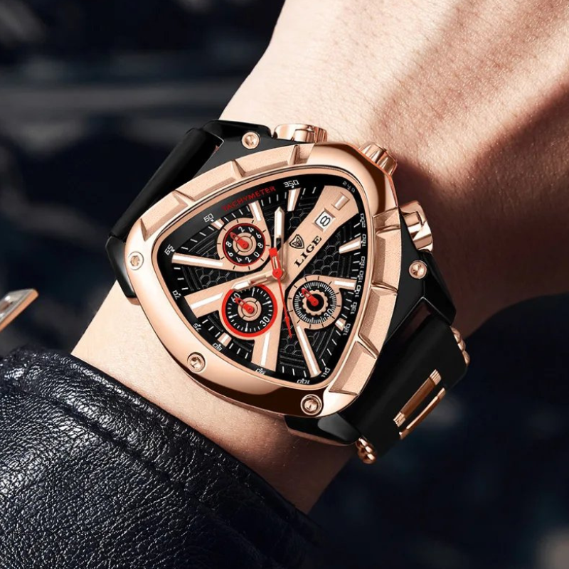 ДЯСНО - Виго