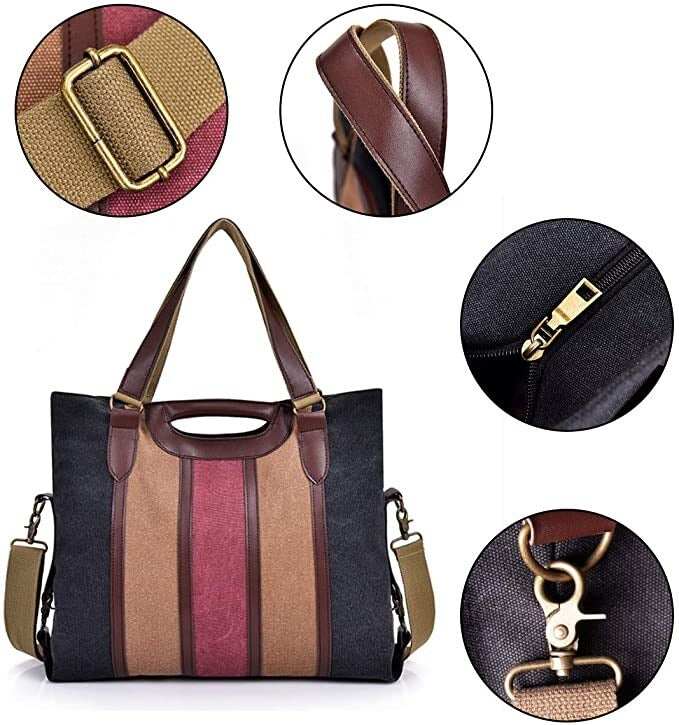 Novo Retro bolsa de ombro feminina 2022 moda mensageiro bolsa feminina