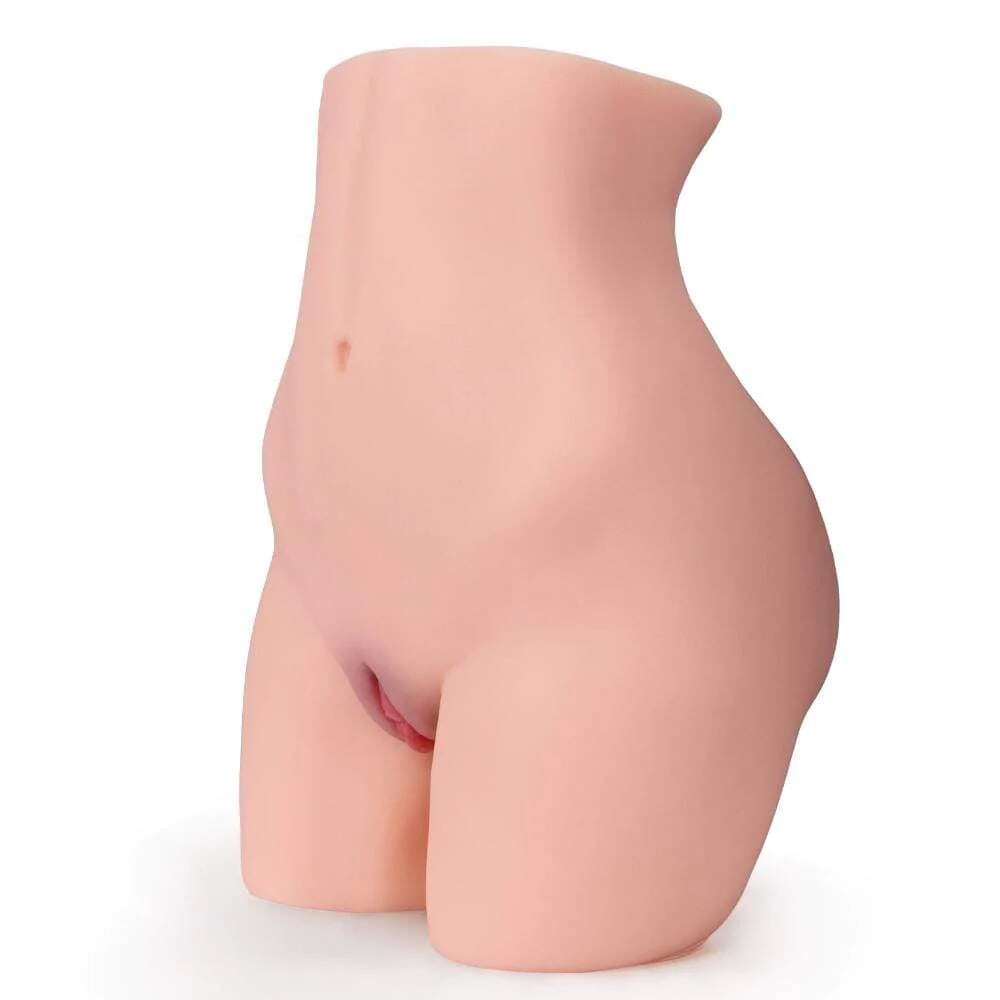 Boneca sexual para homem | Boneca sexual masculina Sohimi