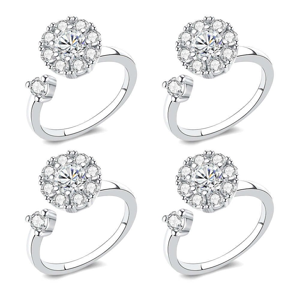 WIRKLICHICH™MAGNETIC ANEL DE REPARAÇÃO