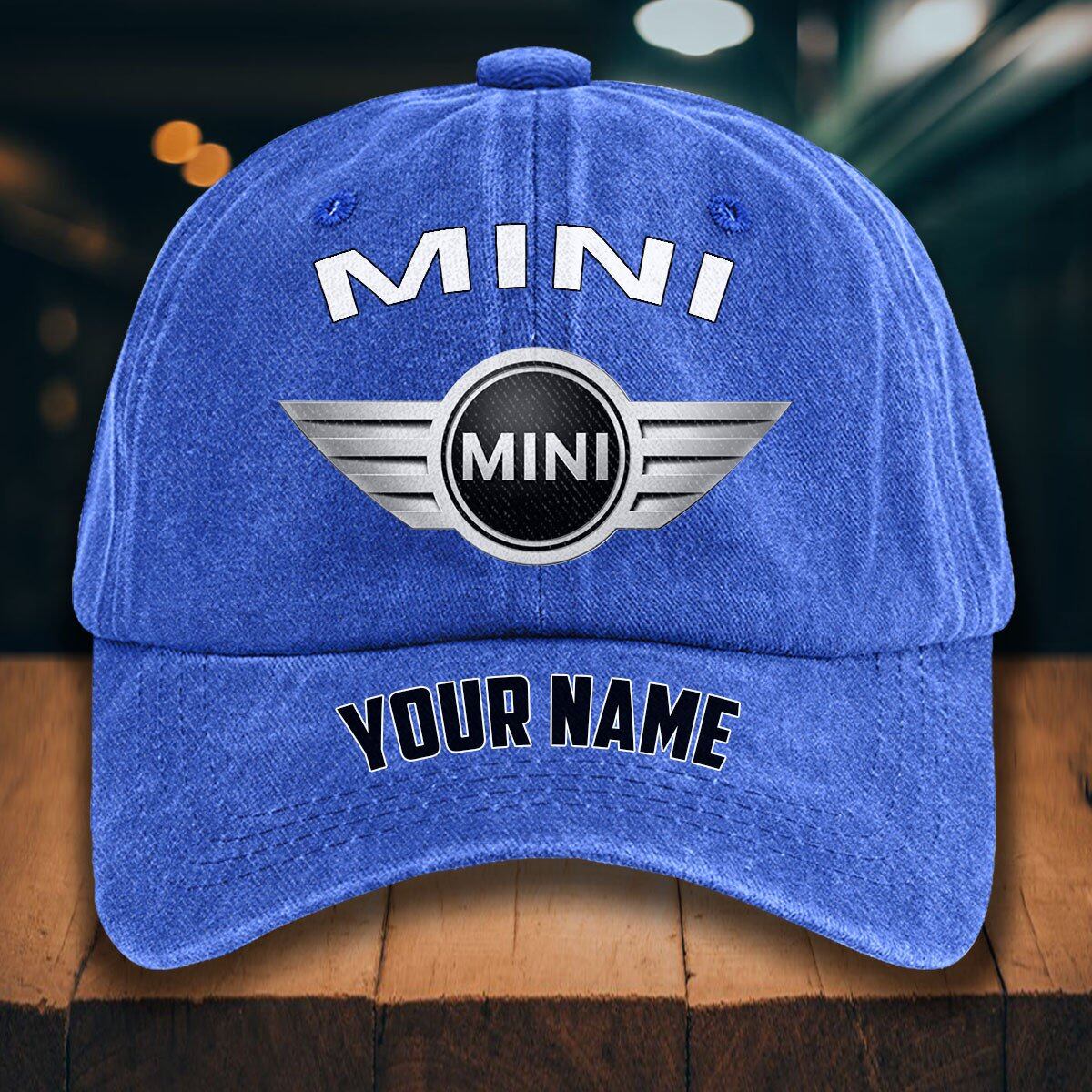 Mini WINHD10102