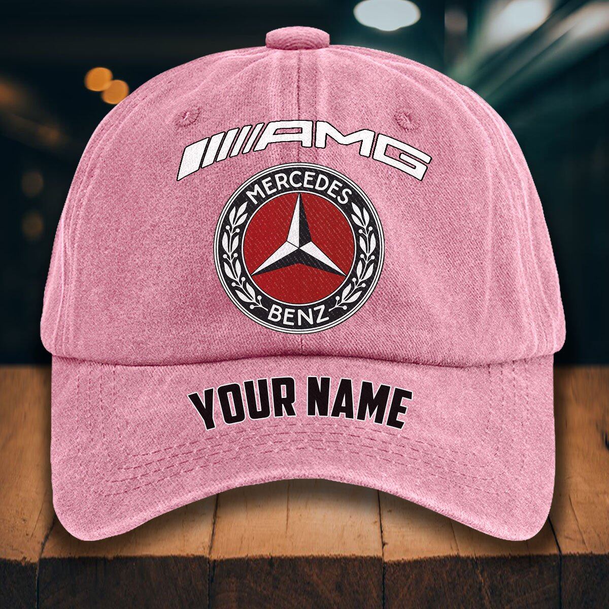 Mercedes-AMG WINHD10006