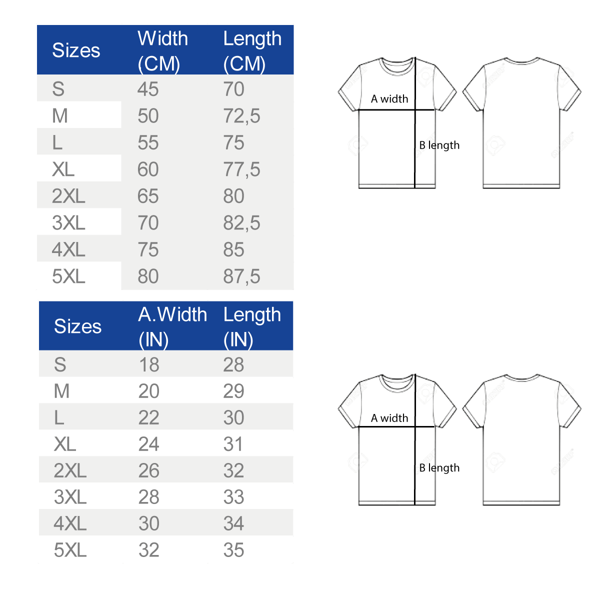 West Coast Choppers OG Clássico ATX Camiseta - Preta