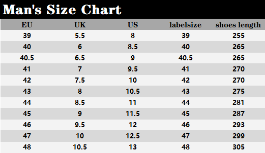Мъжки добри опори на свода и лесни за обуване и събуване и дишащи и леки и неплъзгащи се обувки