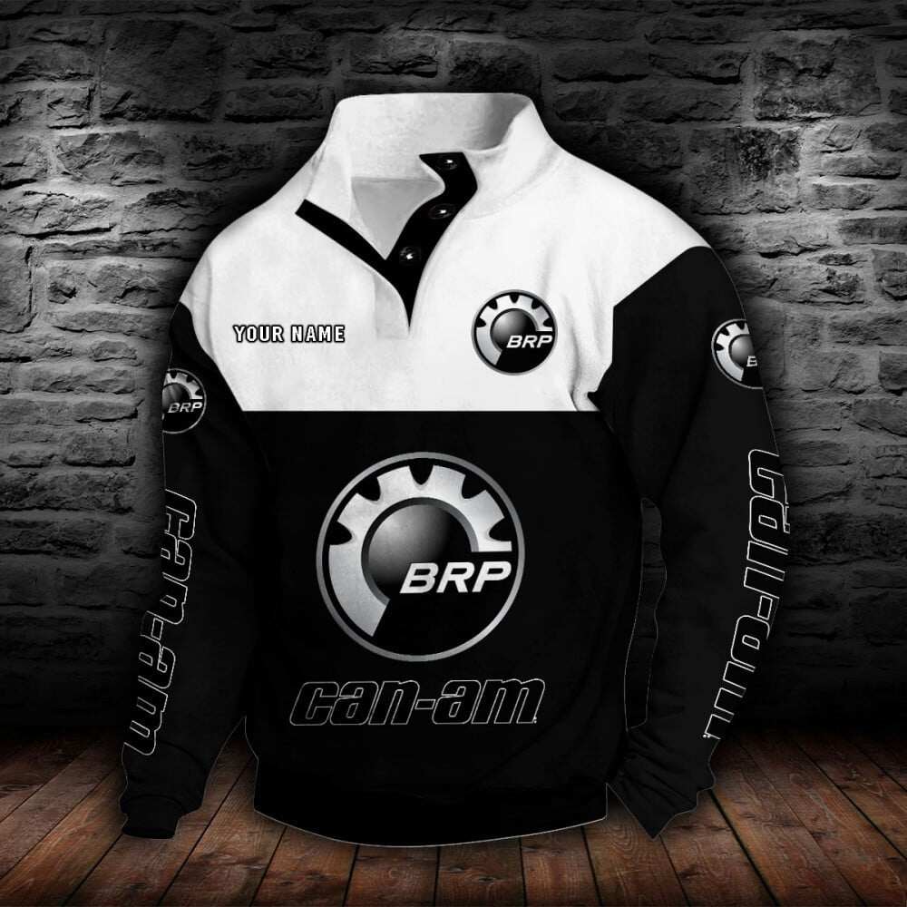 BRP Can-am WINDB12055