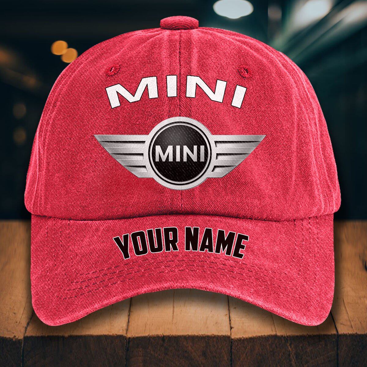 Mini WINHD10102