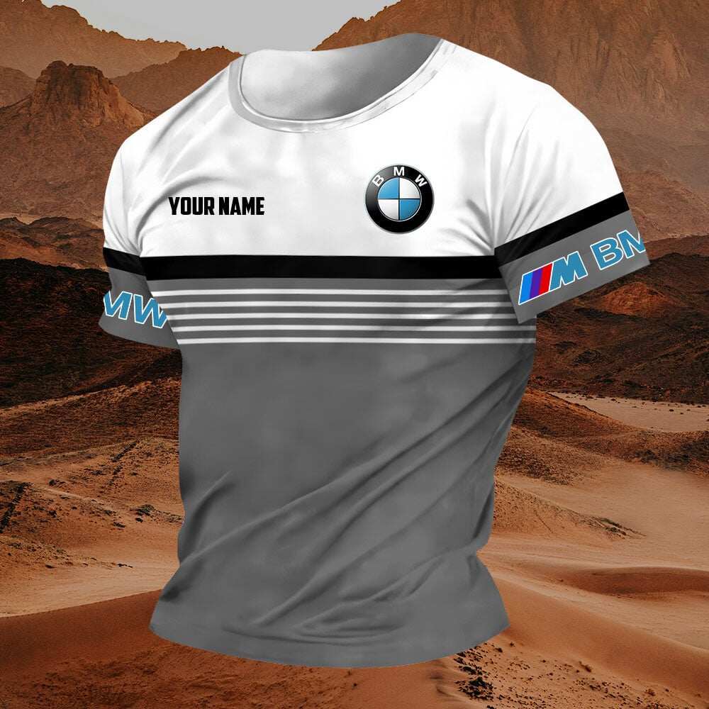 BMW M Carro WINA31008