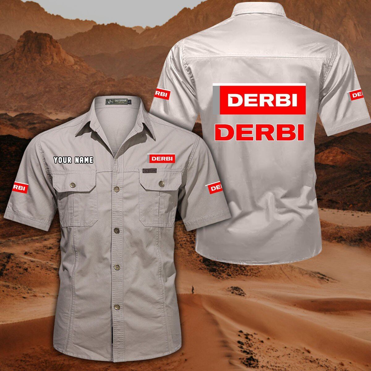 Derbi Motocykle DDQQB10073
