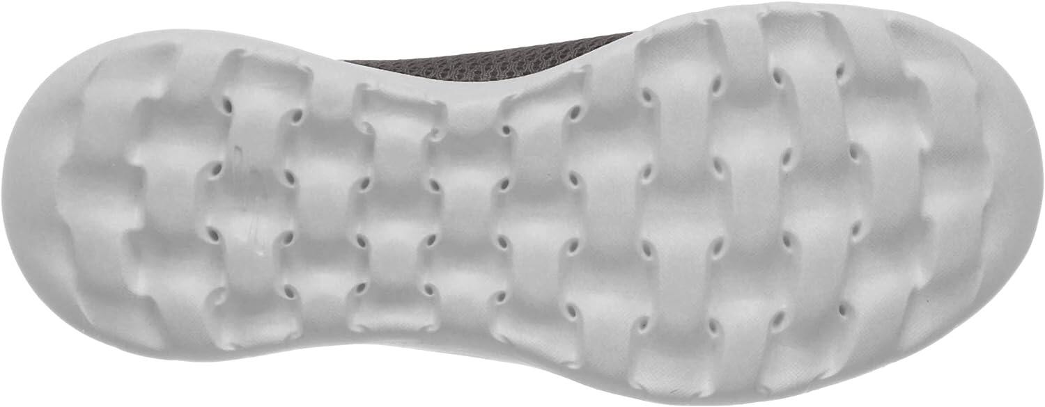 Women's Go Walk Joy Walking Shoe