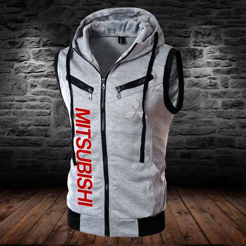 Mitsubishi WINSLVET10083