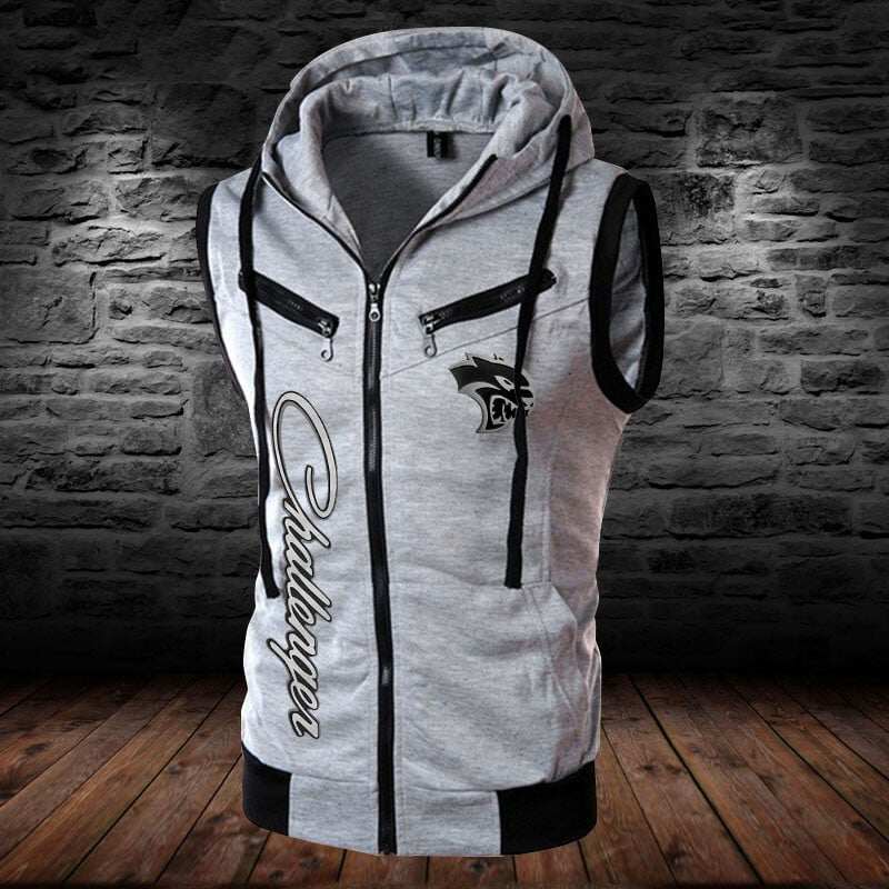 Dodge Challenger WINSLVET10090